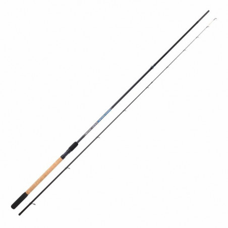 Canne Feeder Garbolino Lexica Method FEEDER Carp