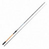 Canne Feeder Garbolino Lexica Method FEEDER Carp