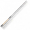 Canne feeder Garbolino Supra FEEDER 3S
