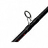 Canne Feeder Mitchell Adventure II