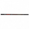 Canne Fighting Sensas Carpa 50