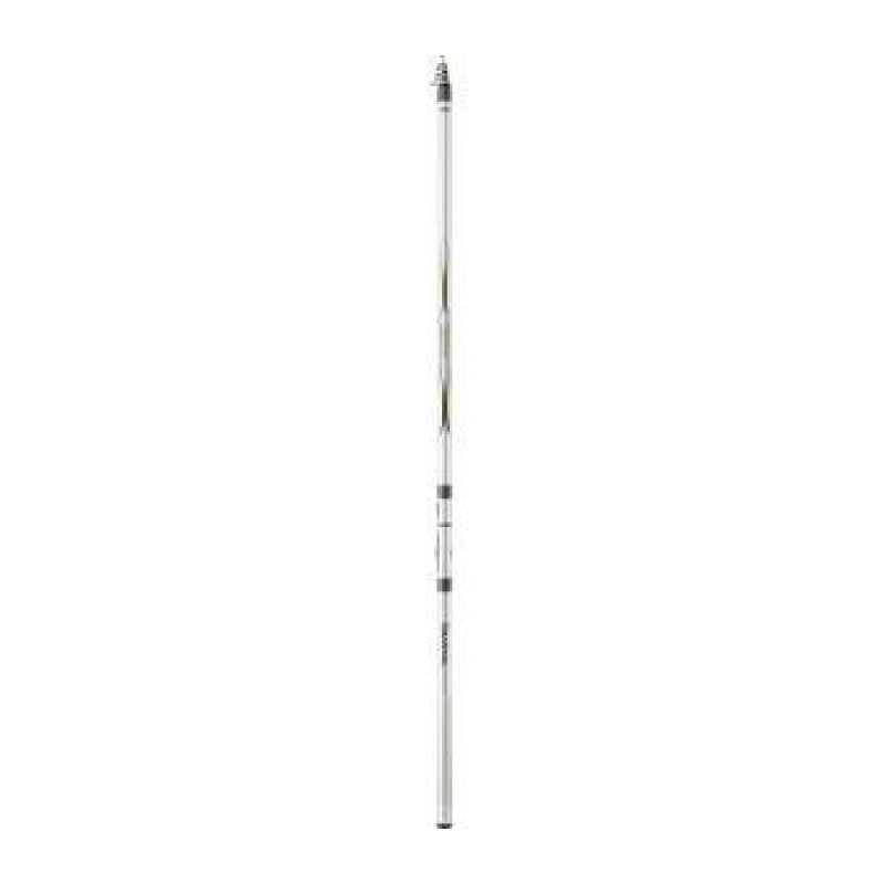 Canne Flotteur Téléscopique Daiwa Procater Iso