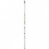 Canne Flotteur Téléscopique Daiwa Procater Iso
