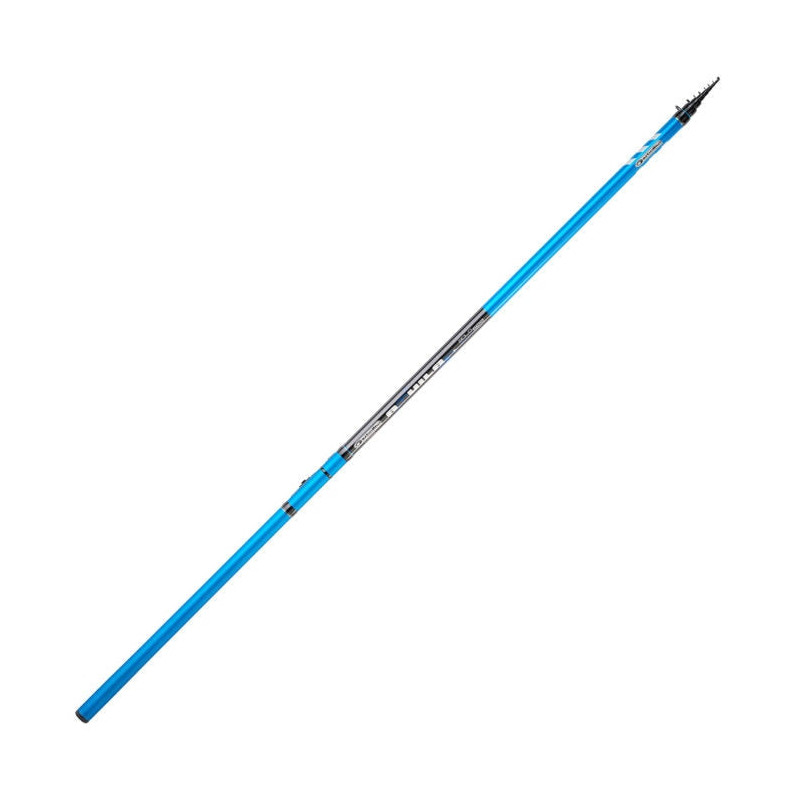 Canne Garbolino Aquila BOLO Power