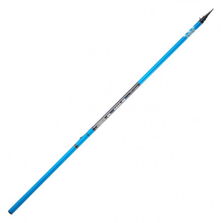 Canne Garbolino Aquila BOLO Power
