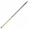 Canne Garbolino Aquila Drifter Live R