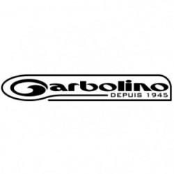Canne Garbolino Aquila R...