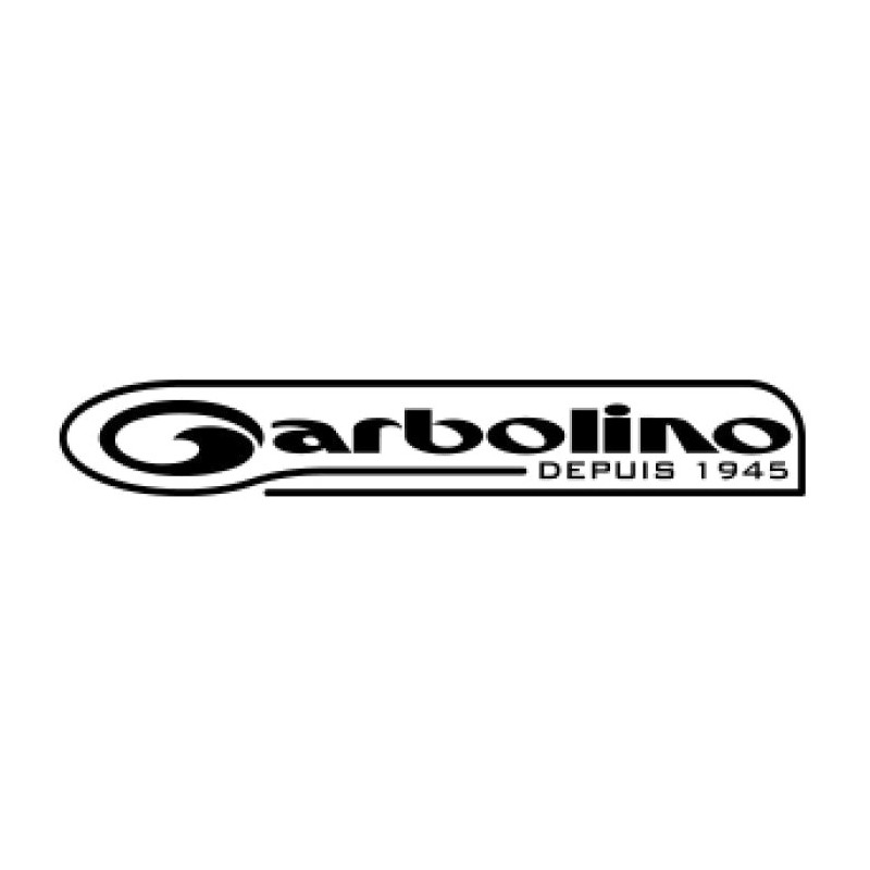 Canne Garbolino Aquila R Classique
