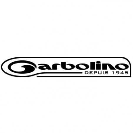 Canne Garbolino Aquila R Classique