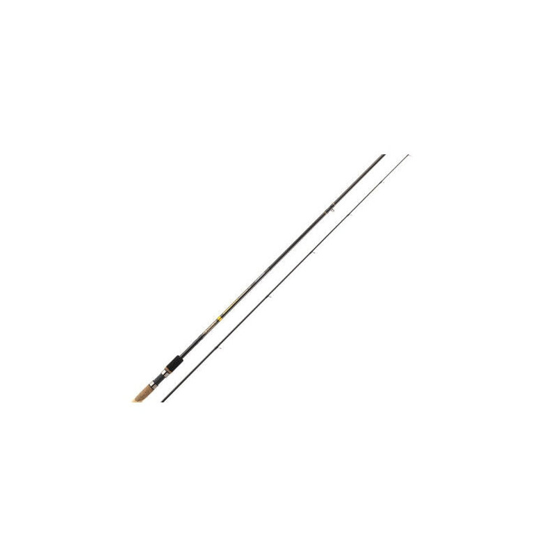 Canne Garbolino Essential FEEDER 2 S