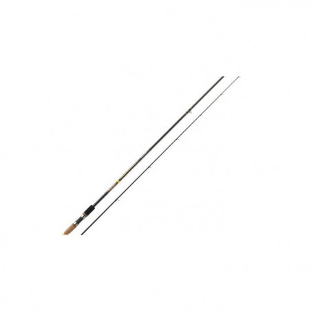 Canne Garbolino Essential FEEDER 2 S