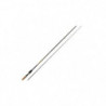 Canne Garbolino Essential FEEDER 2 S