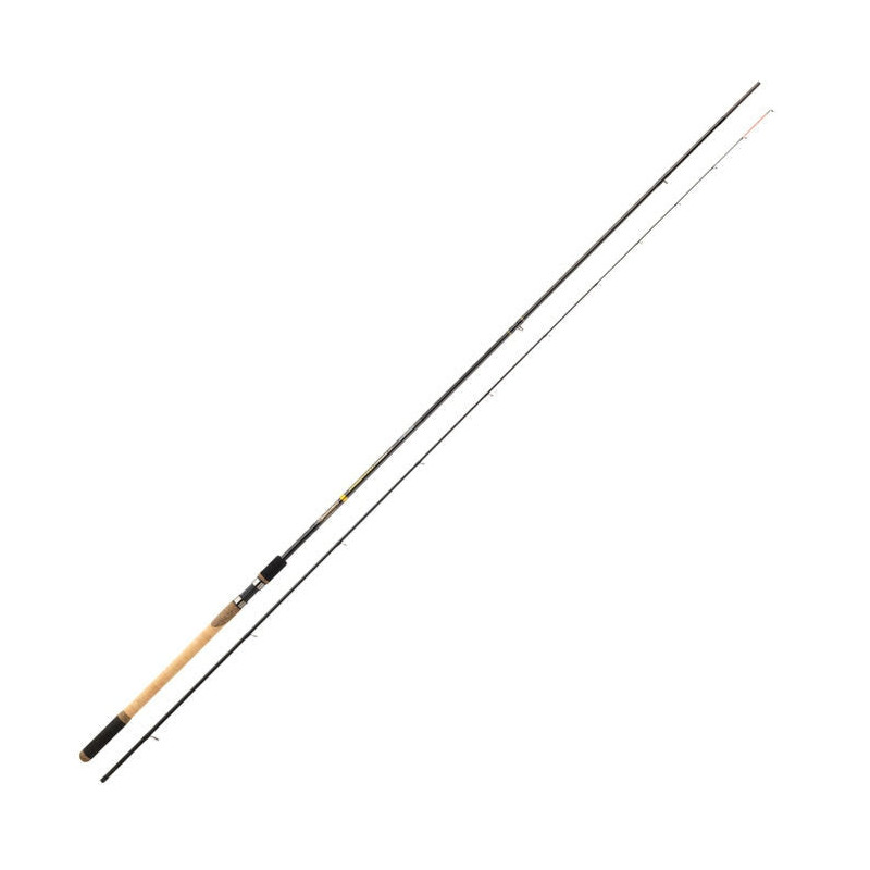 Canne Garbolino Essential FEEDER Feel & Bait