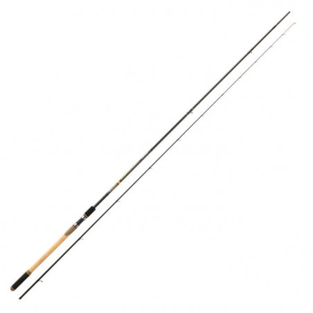 Canne Garbolino Essential FEEDER Feel & Bait