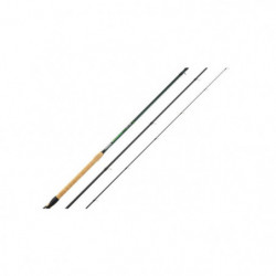 Canne Garbolino FastWater AN