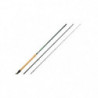 Canne Garbolino FastWater AN