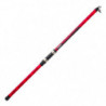 Canne Garbolino Jungle Predator Télépike