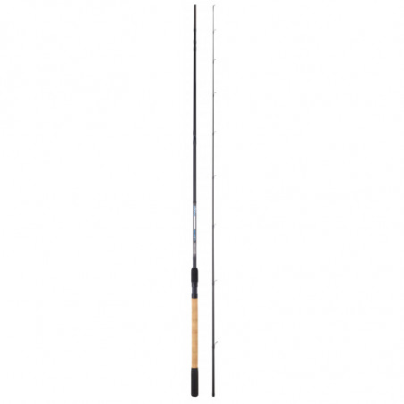 Canne Garbolino Lexica Carp Match / Pellet Waggler