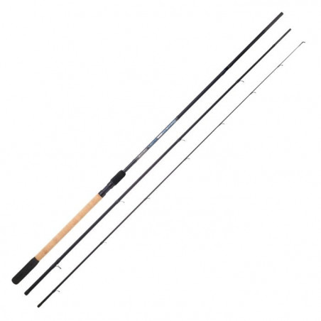 Canne Garbolino Lexica Match Waggler