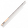 Canne Garbolino Liberty FI TR SRS