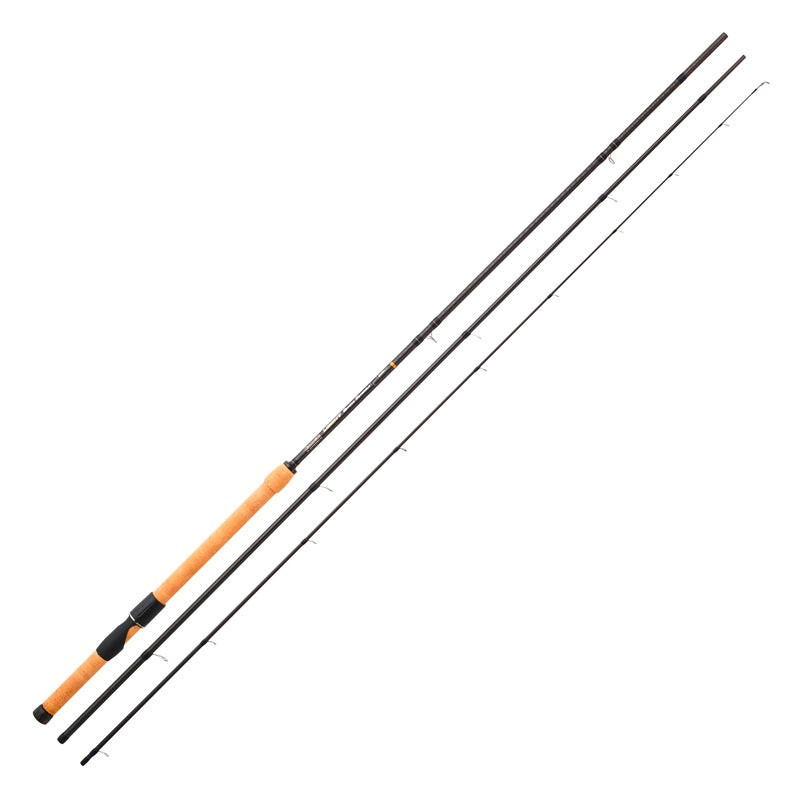 Canne Garbolino Liberty Nymphe / Appâts naturels - Version ST