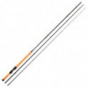 Canne Garbolino Liberty Nymphe / Appâts naturels - Version ST