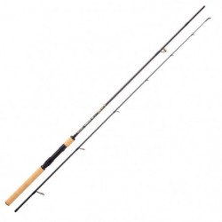 Canne Garbolino Liberty Trout