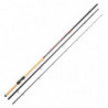 Canne Garbolino Optima Allround 3S