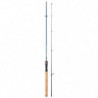 Canne Garbolino Optima Classic SPIN