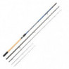 Canne Garbolino Optima Oversized FEEDER