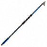 Canne Garbolino Optima Pike Drifter