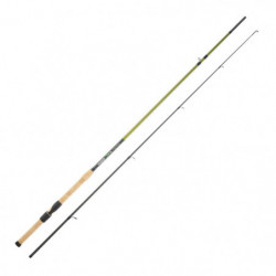 Canne Garbolino P-MAX M
