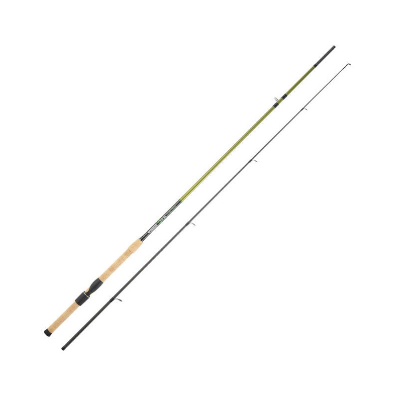 Canne Garbolino P-MAX M