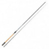 Canne Garbolino Silver Bullet Carp FEEDER 2S