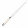 Canne Garbolino Silver Bullet Picker 2S