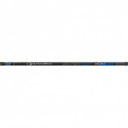 Canne Garbolino Silverfish 31
