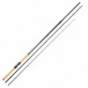 Canne Garbolino Silverlight AN-R