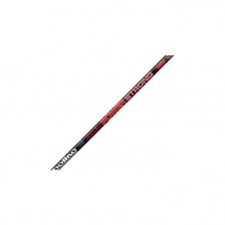 Canne Garbolino Slim Legendary Power