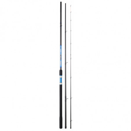 Canne Garbolino Strike FEEDER 3S