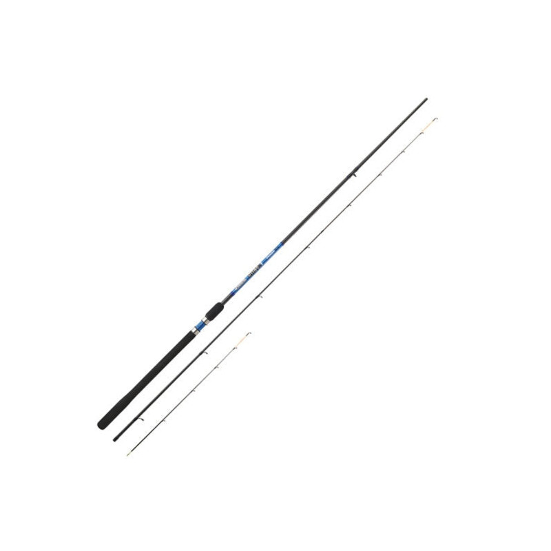 Canne Garbolino Strike Picker 2S