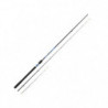 Canne Garbolino Strike Picker 2S