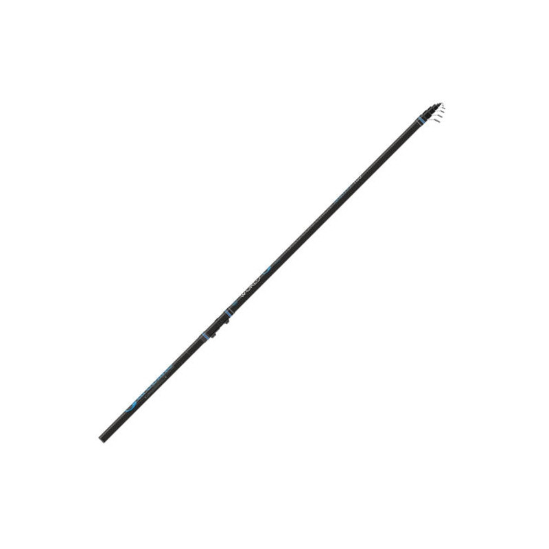 Canne Garbolino World G One Compétition Slim