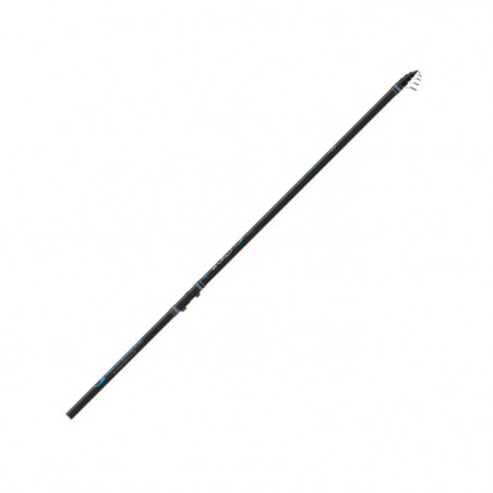 Canne Garbolino World G One Compétition Slim