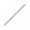 Canne Garbolino World G One Compétition Slim