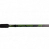 Canne Green Arrow 12'FT Heavy