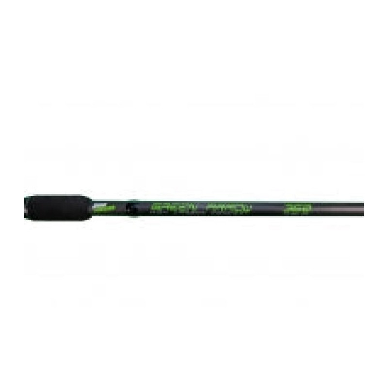 Canne Green Arrow 12'FT M/H