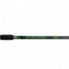 Canne Green Arrow 12'FT M/H