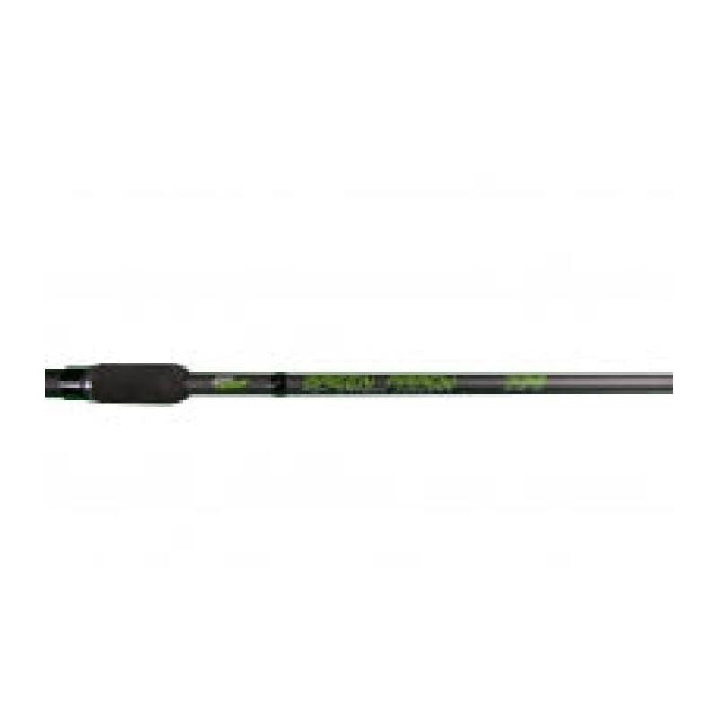 Canne Green Arrow Sensas Medium