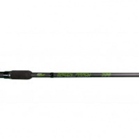 Canne Green Arrow Sensas Medium