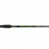 Canne Green Arrow Sensas Medium